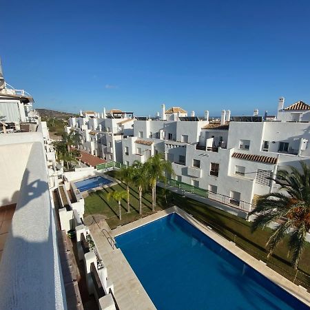 Sunlight Apartament Estepona Kültér fotó
